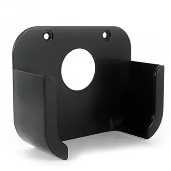 

for Apple TV 4th Gen Media Player Wall Mount Bracket Stand Holder Case