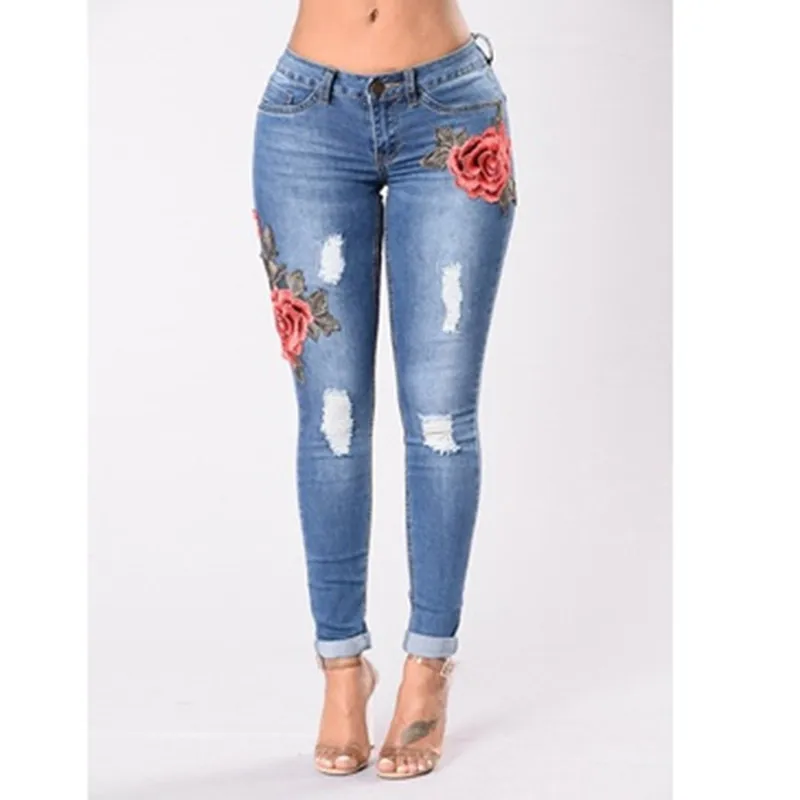 Popular Lift Jeans-Buy Cheap Lift Jeans lots from China