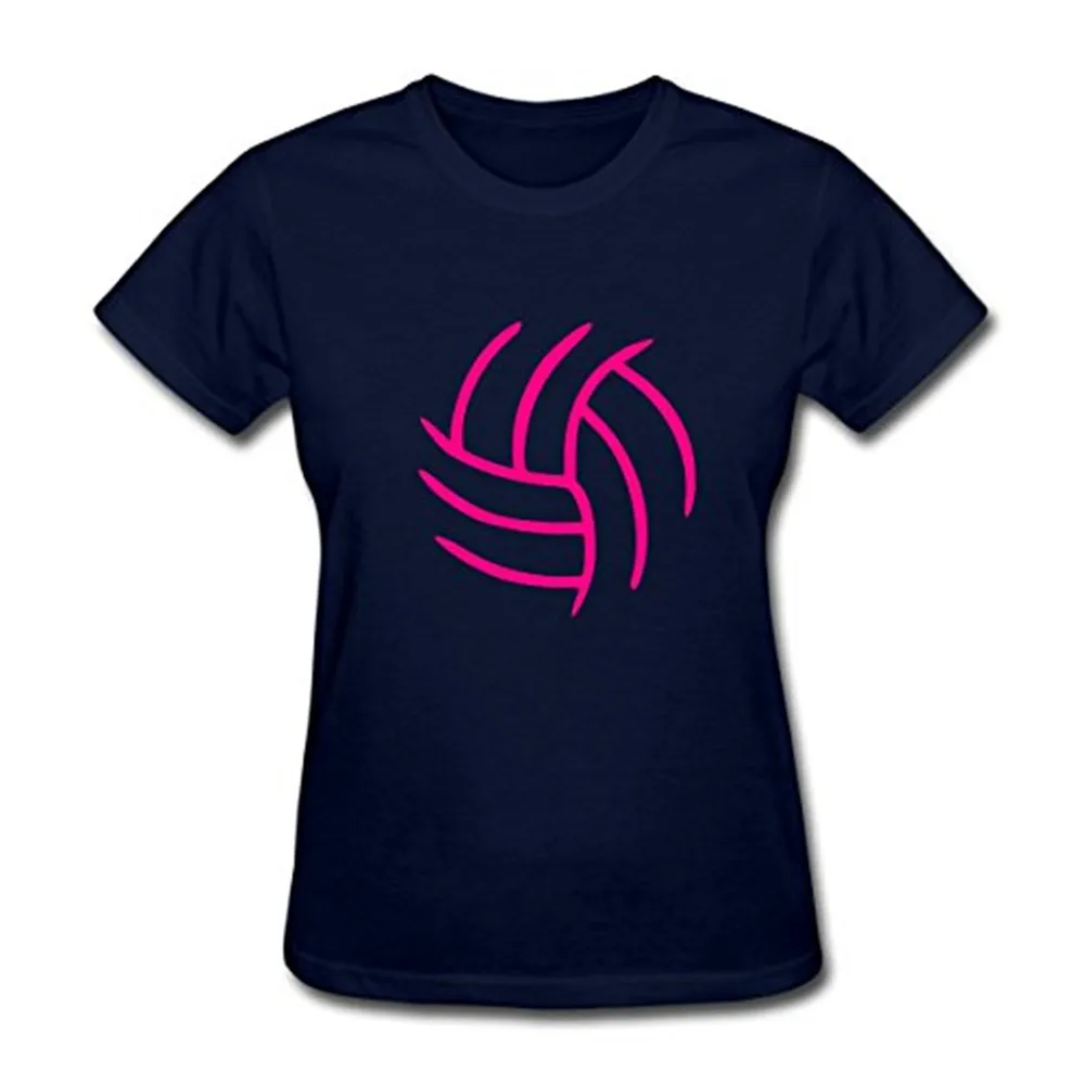 Wholesale High Fashion Tees Wholesale High Fashion Tees