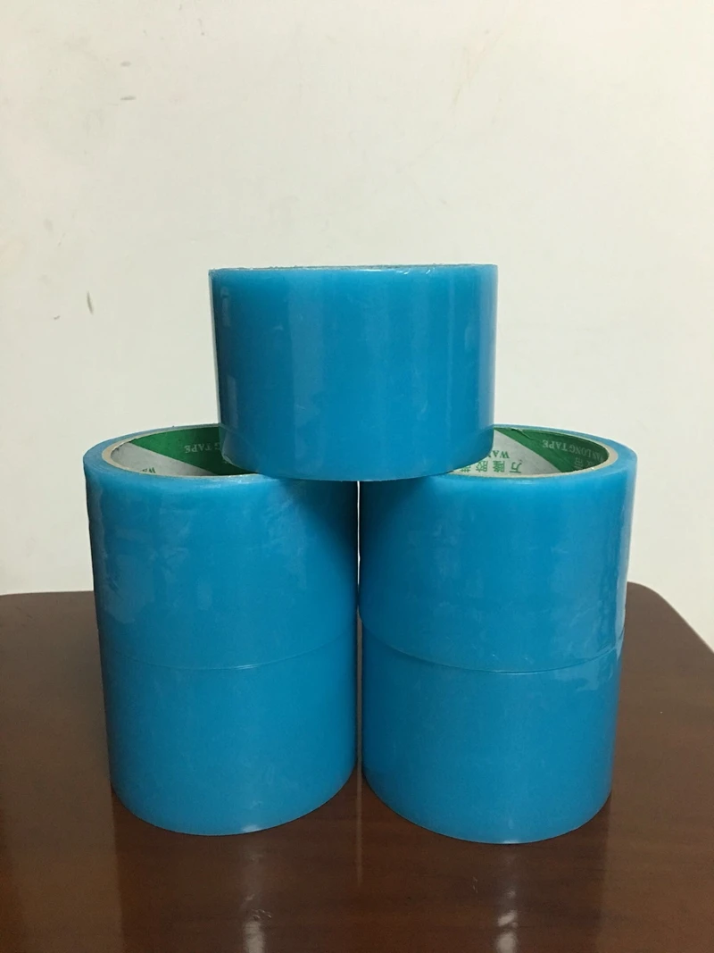 Ремонтная лента для теплиц премиум класса 5 см x 10 м|greenhouse tape|greenhouse greenhousetape tape |