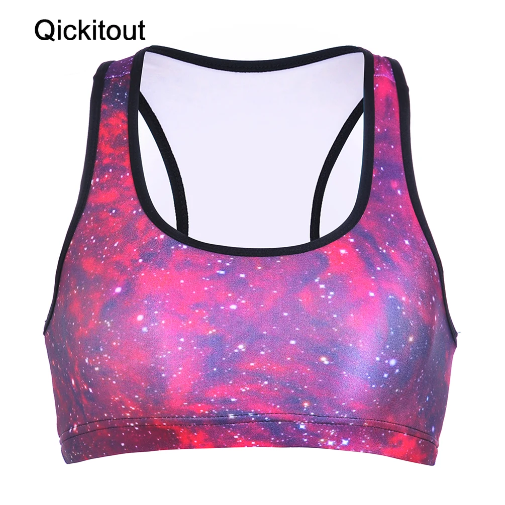 Aliexpress.com : Buy Intimates New Bra Wireless Sutian Bra