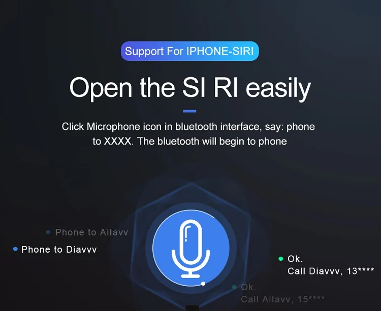 Discount Isudar RAM 64GB Android 9 Auto Radio 1 Din For Ford/Focus 3 Car Multimedia Stereo Player GPS Octa Core RAM 4G DSP USB DVR Camera 12