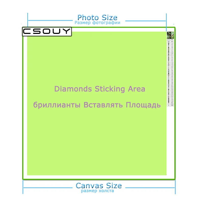 HTB1gW5EglsmBKNjSZFsq6yXSVXaD