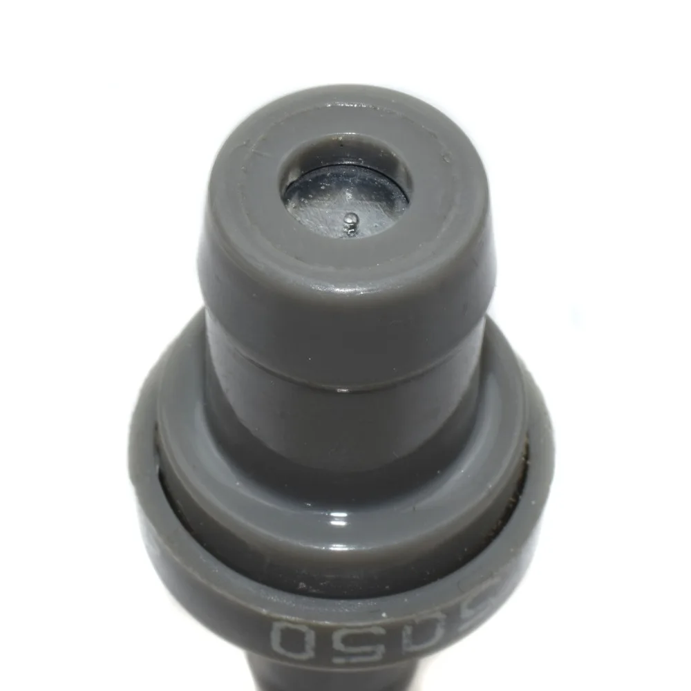 ISANCE PCV клапан для Chevrolet Geo Prizm Suzuki Estee Vitara Sidekick Toyota Celica Corolla OEM #12204 15050 1220415050| |