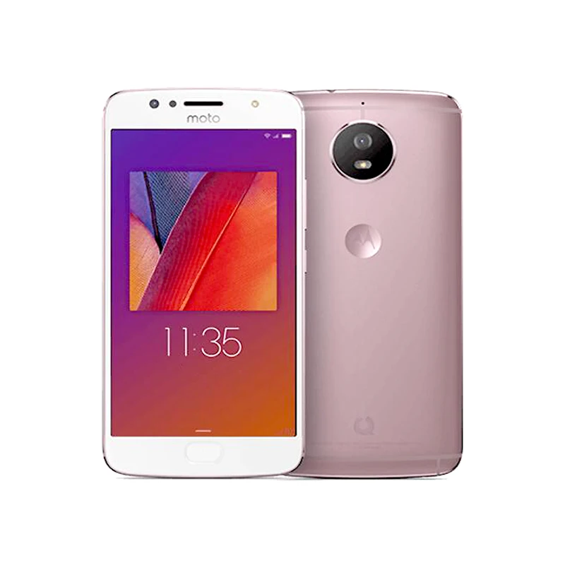 Original Motorola MOTO G5S Green Pomelo XT1799-2 Smartphone NFC 4GB RAM 32GB ROM Snapdragon 8937 Octa Core Front 16MP 1920*1080 Original Motorola MOTO G5S Green Pomelo XT1799-2 Smartphone NFC 4GB RAM 32GB ROM Snapdragon 8937 Octa Core Front 16MP 1920*1080