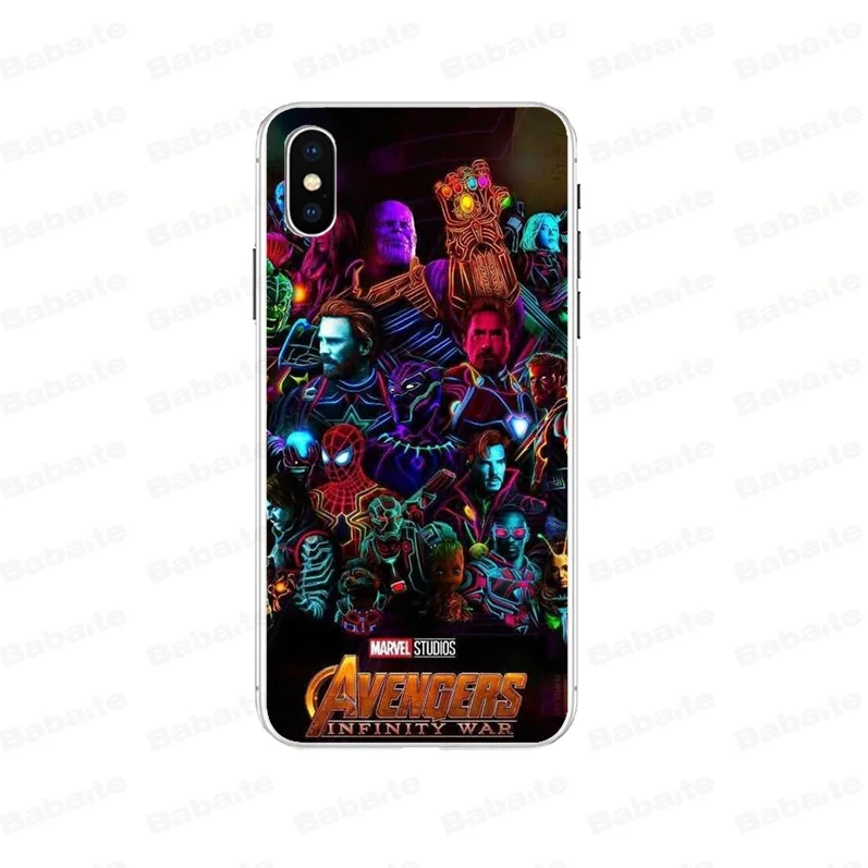 Marvel Superman Venom Shield Spiderman