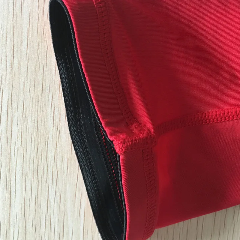 Shin Guard 12 2