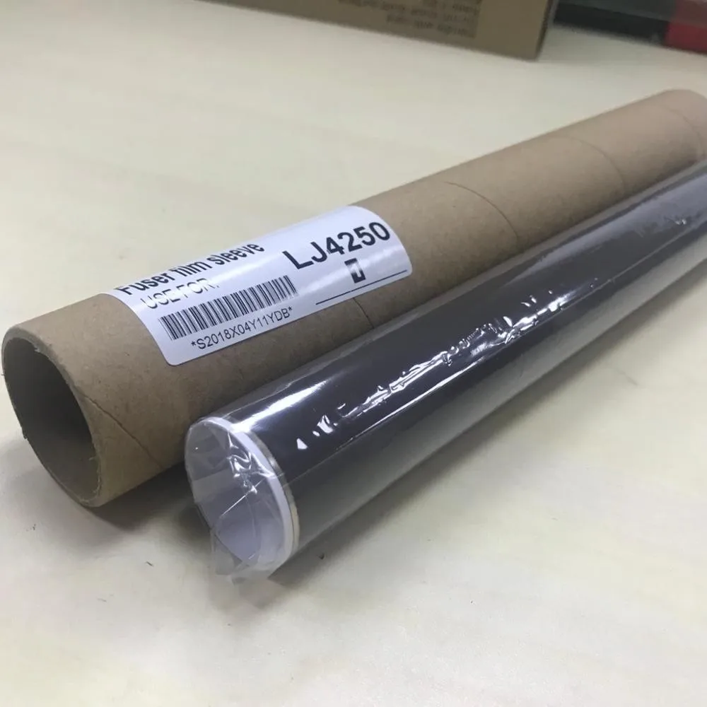 para hp 950 951 cabeça de impressão