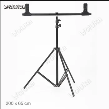 

Falconeyes Magic hose photography accessories 3/8 male 3/8 female connecting rod 54cm NMBG-8M8T CD50 T06