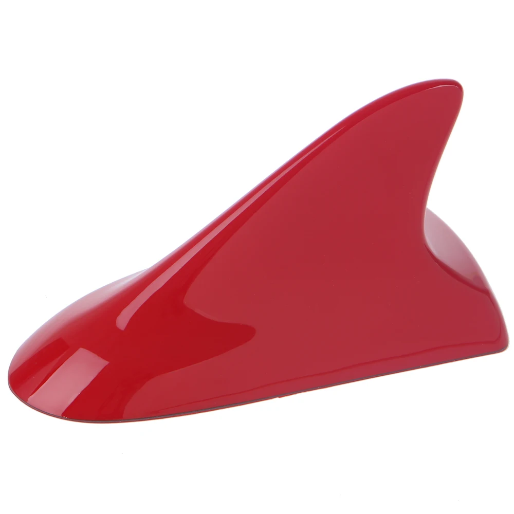 -light-red1