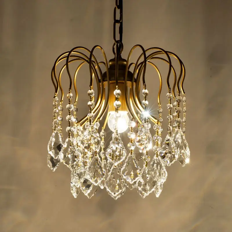 Modern-crystal-chandelier-light-fixtures-Clear-K9-crystal-lustres-de-cristal-chandelier-lamp-for-living-room (2)