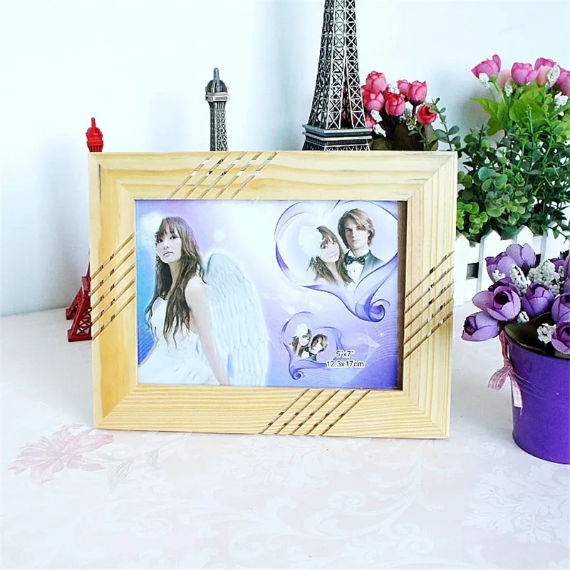 frame (2)