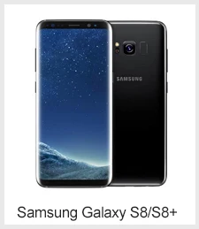 Samsung S8