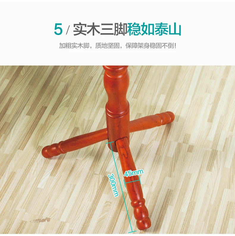 XM-116PC_14
