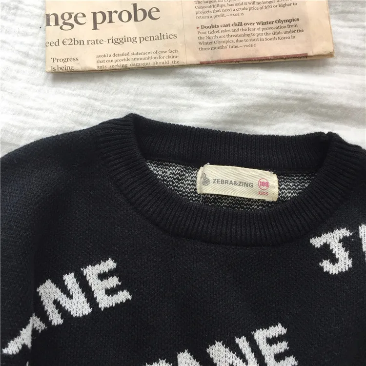 9603359842_114808703