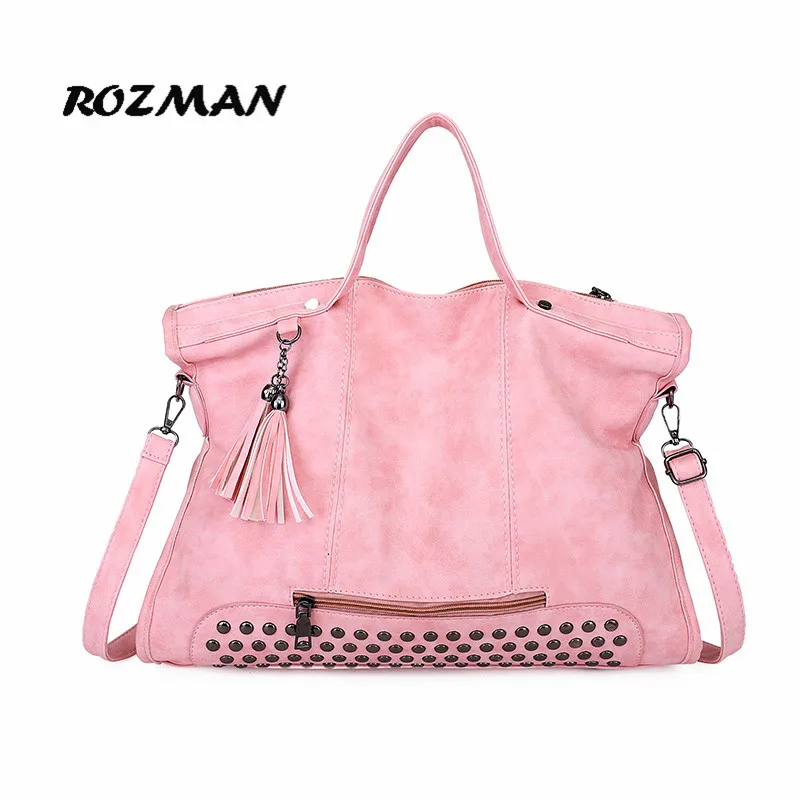 Женская сумка в стиле Бостона дизайнерская от известного бренда bolsa sac a main femme de