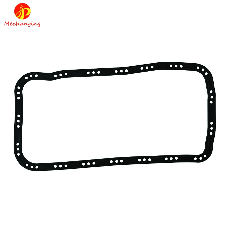 FOR HONDA CR V I 16V B20B B16A1 Gasket, wet sump Engine Parts Oil Pan