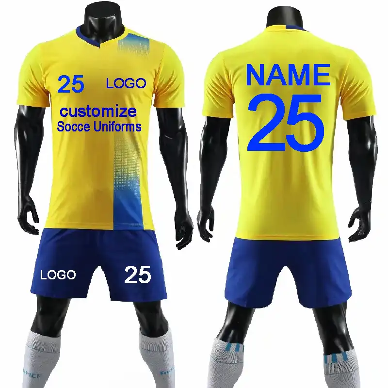 2018 football shirts