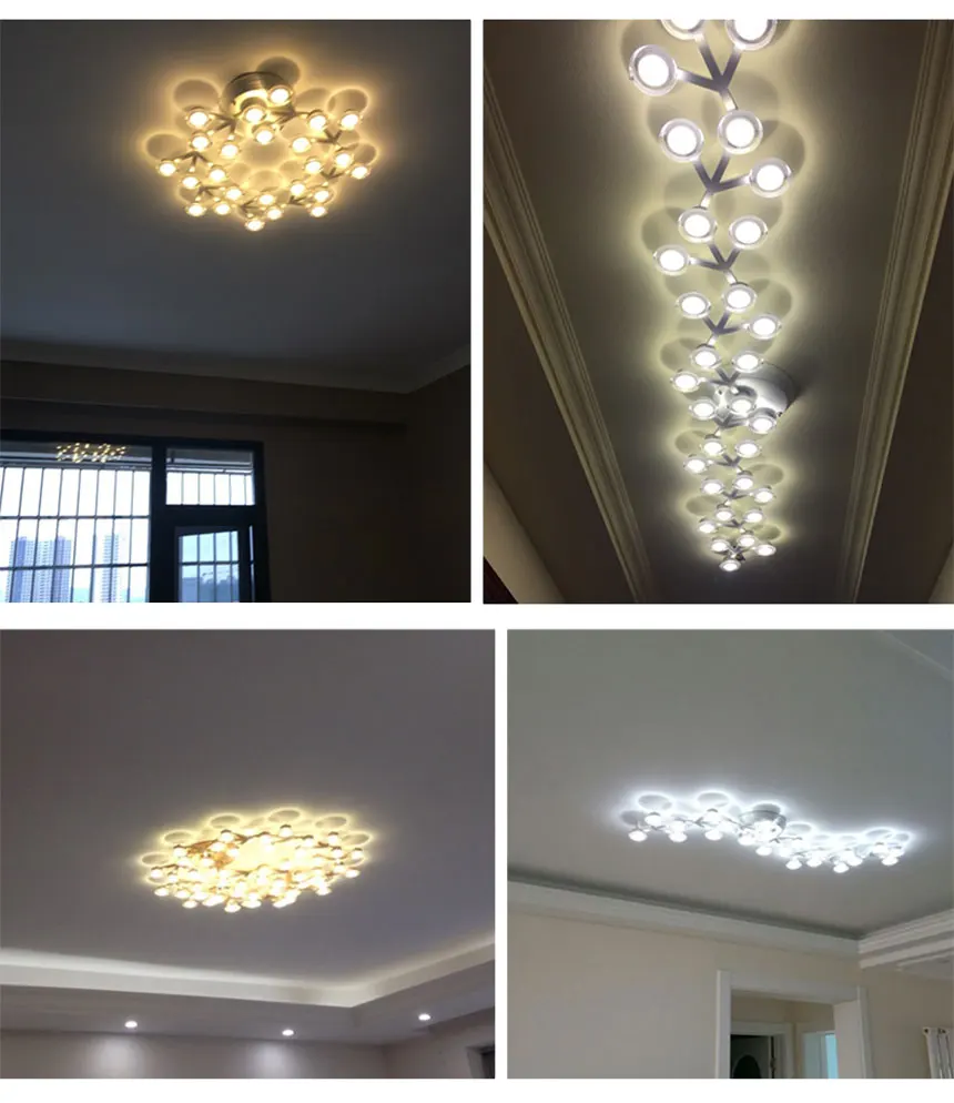 Plum-blossom-ceiling_32