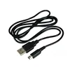 45629-0d6fd6.jpg Cable de chargeur USB pour Nintendo DSi, NDSI, 3DS, 2DS, XL, LL