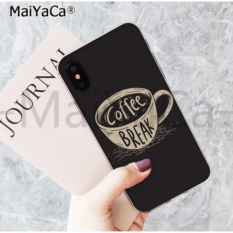 Promotion&nbsp;panda For ipod touch6 black iphone case
