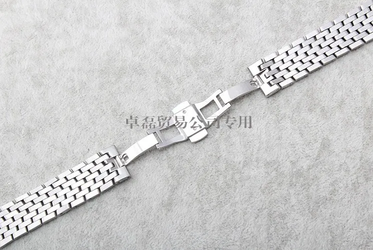 T2NkdTXthXXXXXXXXX-691830094