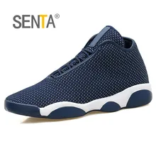jordan shoes for boy jordan shoes for boy