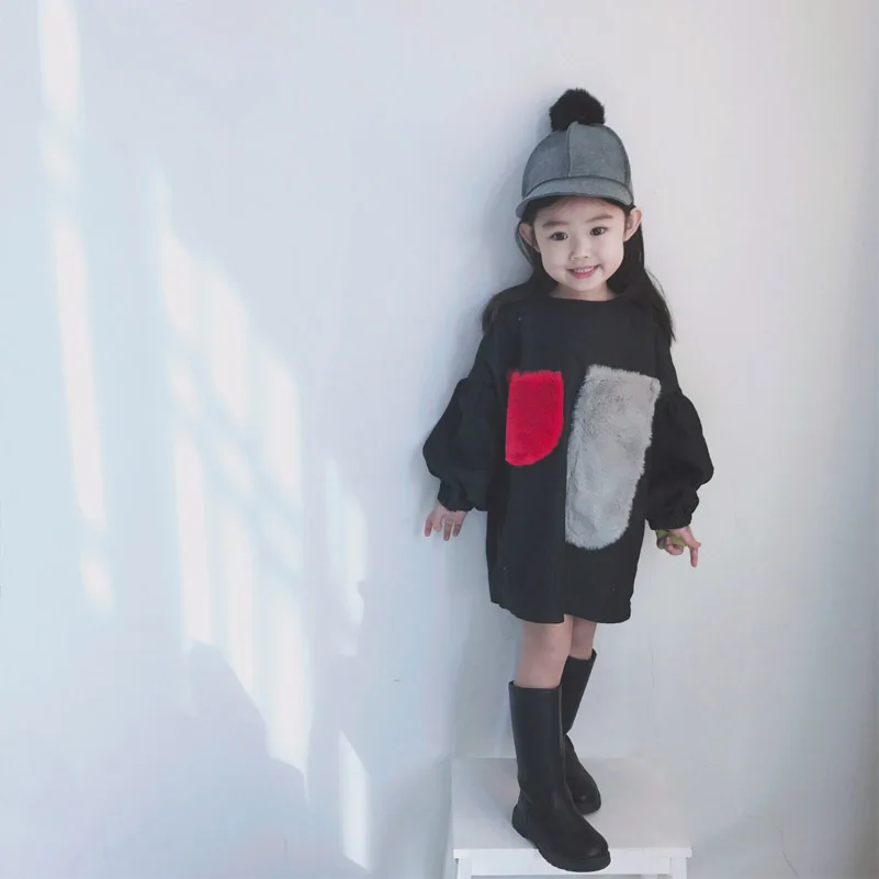 17125j