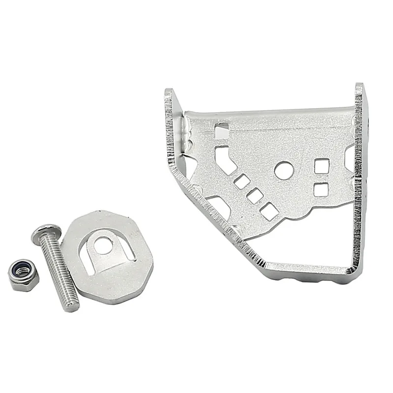 M07-CRF1000L-1418 (6)