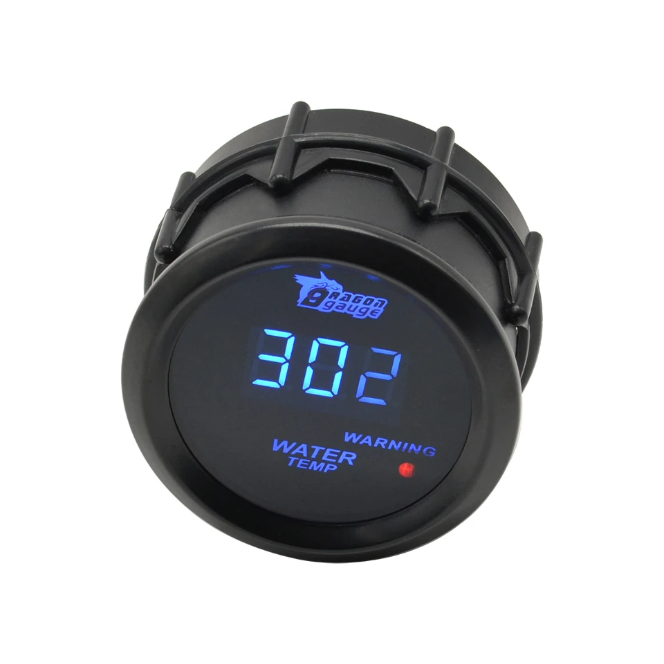R6114BLF-11