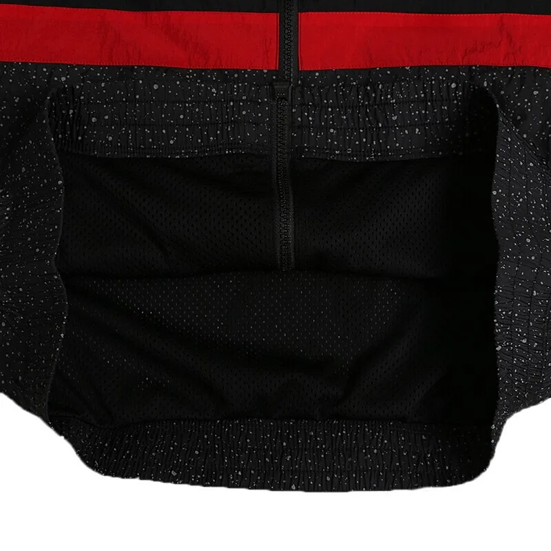 nike diamond cement jacket