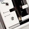 Bathroom Fixtures