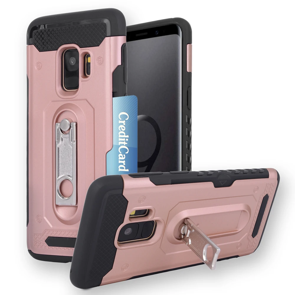 Rose Gold-1