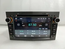 HTB1gW6yXUvrK1RjSszfq6xJNVXaQ
