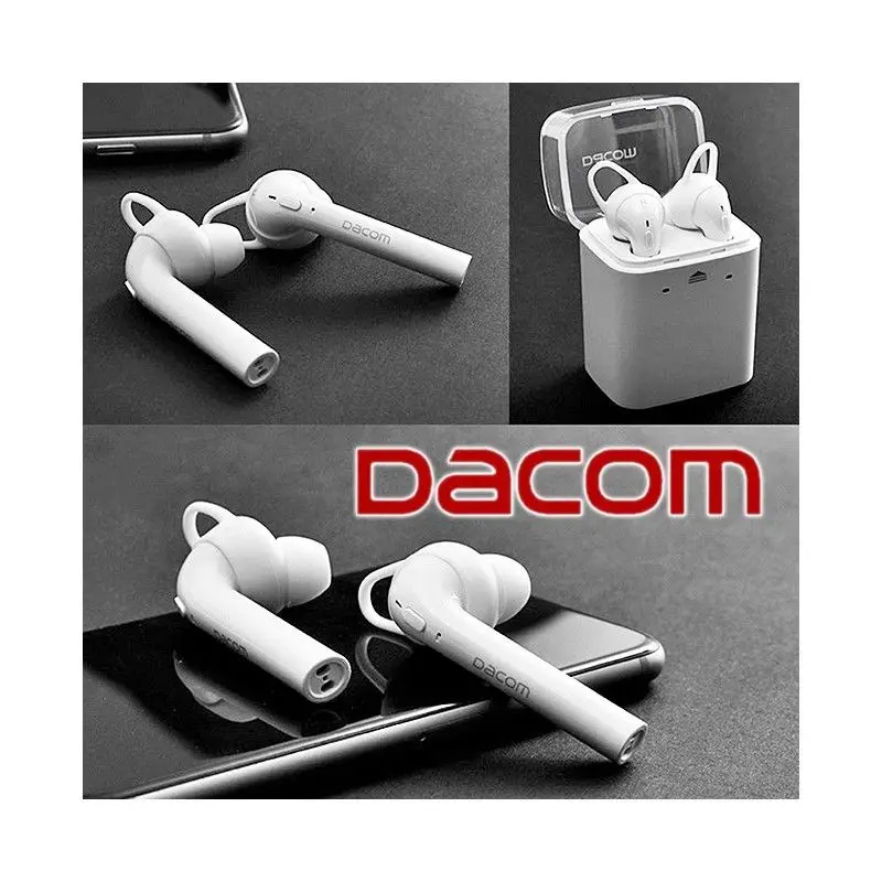 

Wireless Bluetooth Earphones Best Wireless Sports Headphones Stereo Music Headsets with Microphone for Smart Phones Iphone7 Sam