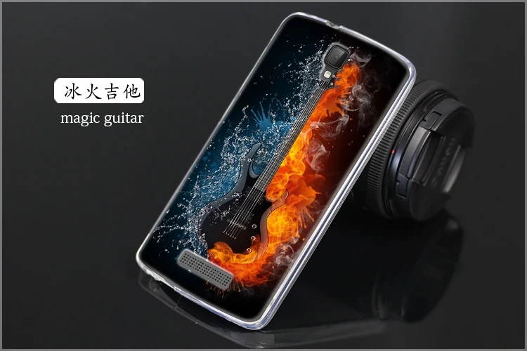 blade L5 Plus-17