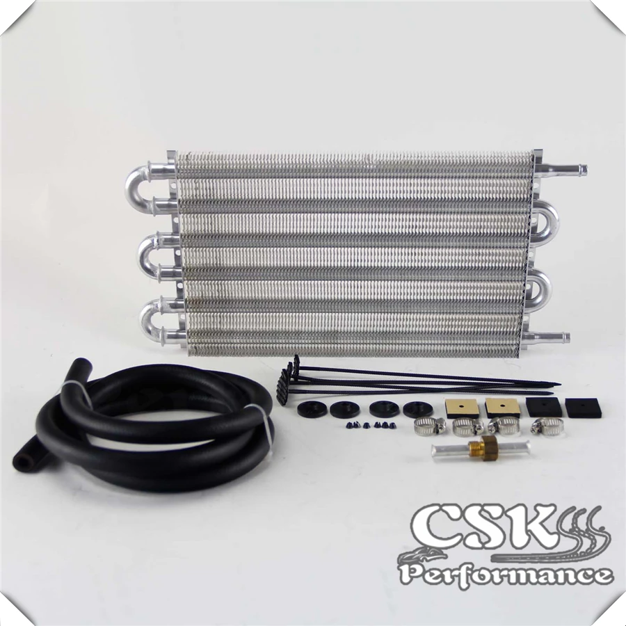 01EGB029ASL-2