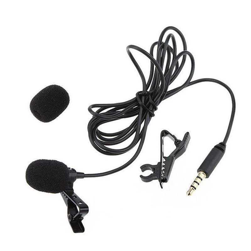 петличка для смартфона. петличный микрофон ulanzi. 5mm. петличка для айфона lightning. беспроводная петличка для iphone.