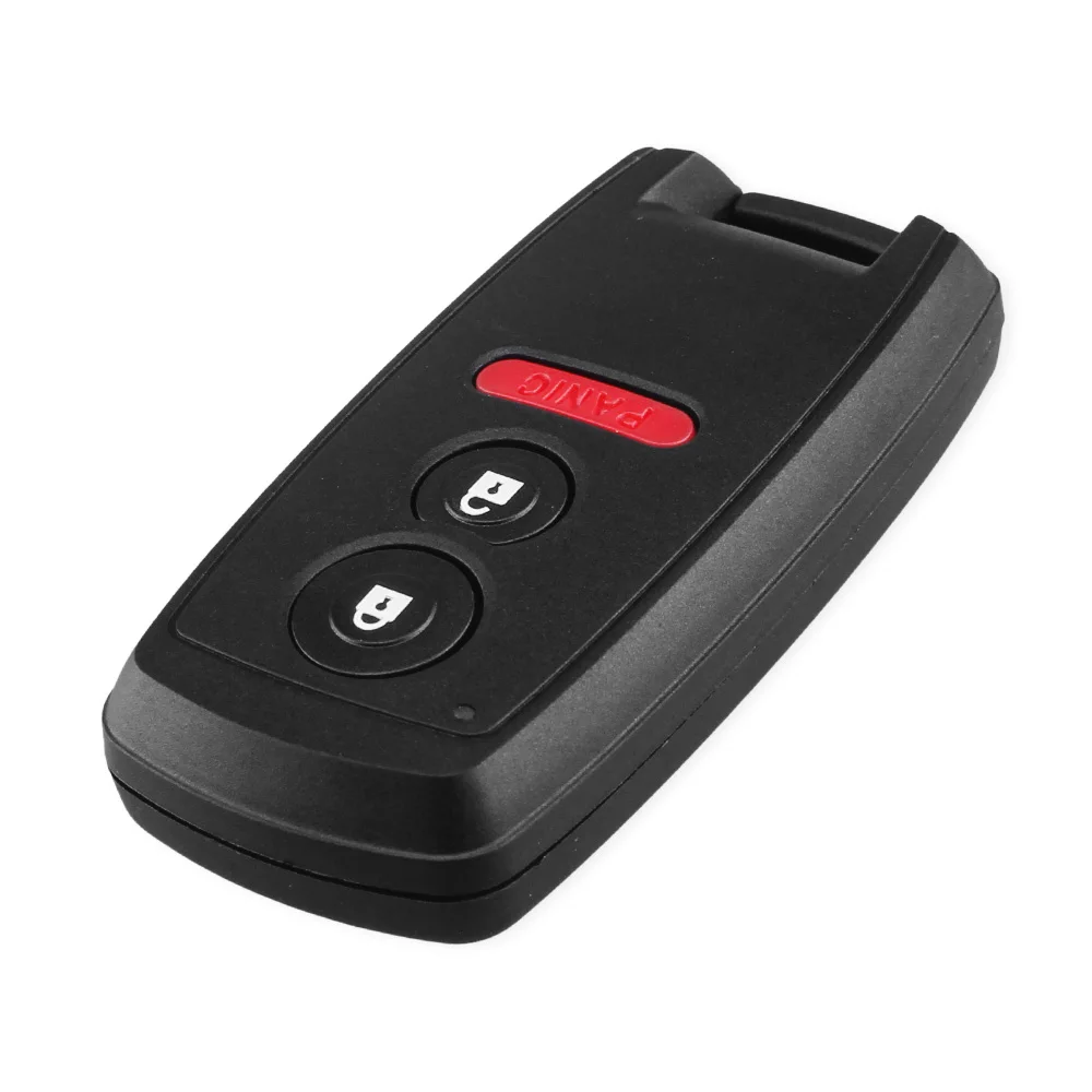 Cover Remote Control/ Key Case For Suzuki Sx4 Sx-4 Xl-7 3 Button - - Racext™️ - - Racext 23