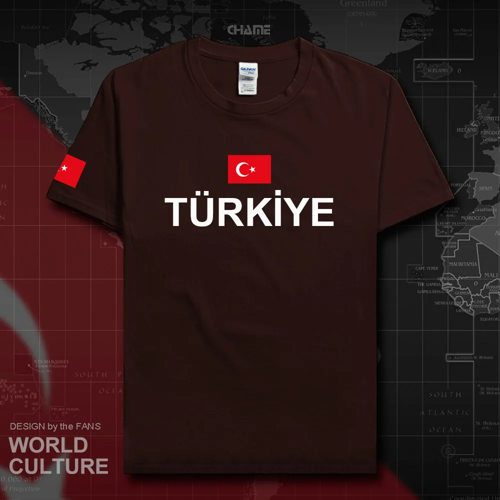 HNat_Turkey01_T01DARKCHOCOLATE