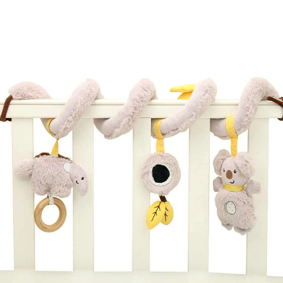 Baby-Rattle-Toys-Tricolor-Multi-touch-Rotating-Ferris-Wheel-Suckers-Toy-0-12-Months-Newborns-Creative  (15)