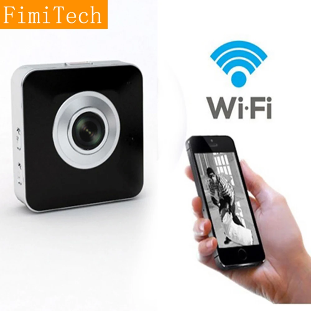 camaras minis portable wifi mini camera hd 720p digital loop video camaras minis portable wifi mini camera hd 720p digital loop video