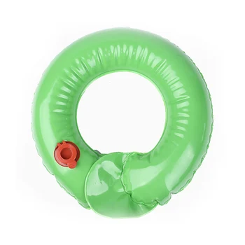 

Portable Agricultural Irrigation Bag Tool PVC Round Tree Root Slow Release Watering Drip Bag Gardening Irrigation System