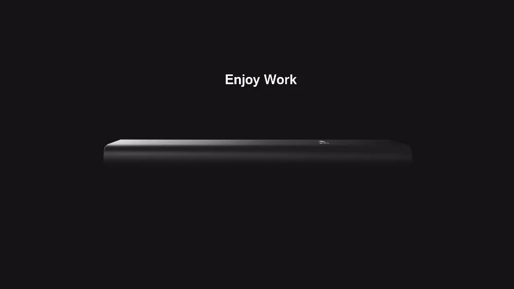 Xiaomi Mijia Wiha Screwdriver Kit (1)
