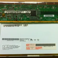 G084SN02 V.0 8,4-дюймовый ЖК-экран панели