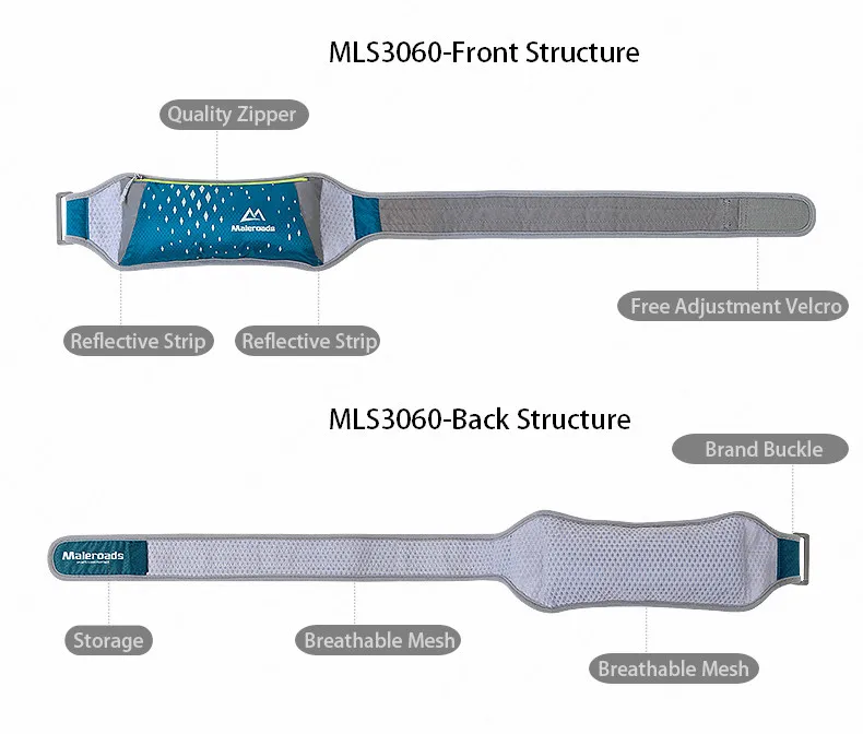 MLS3060_06