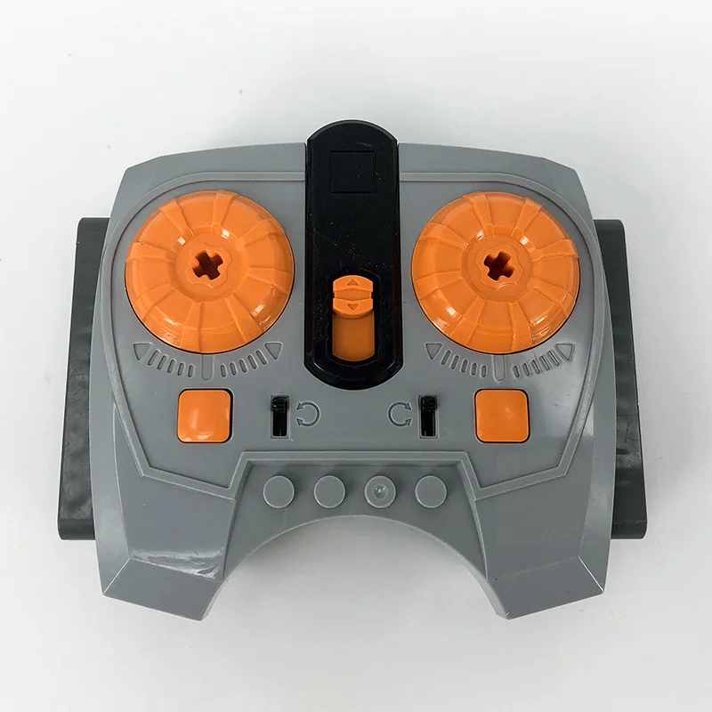 YKQ-002-30
