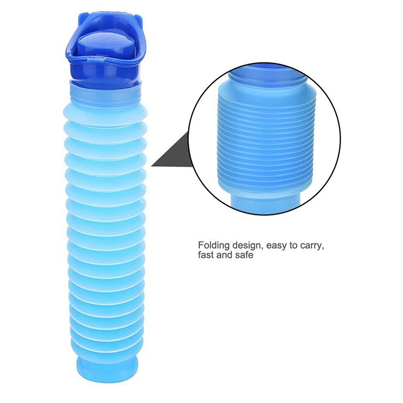Emergency Urinal (3)
