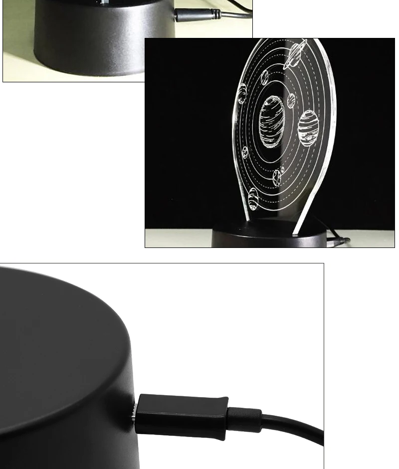 _04