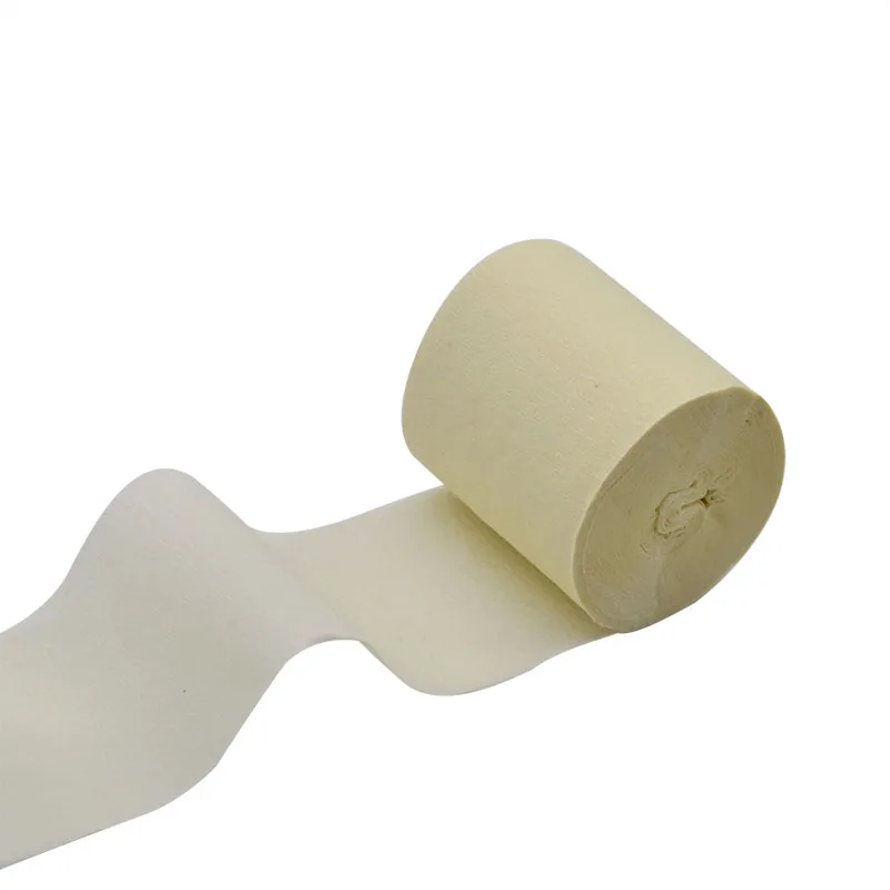 P02 Beige